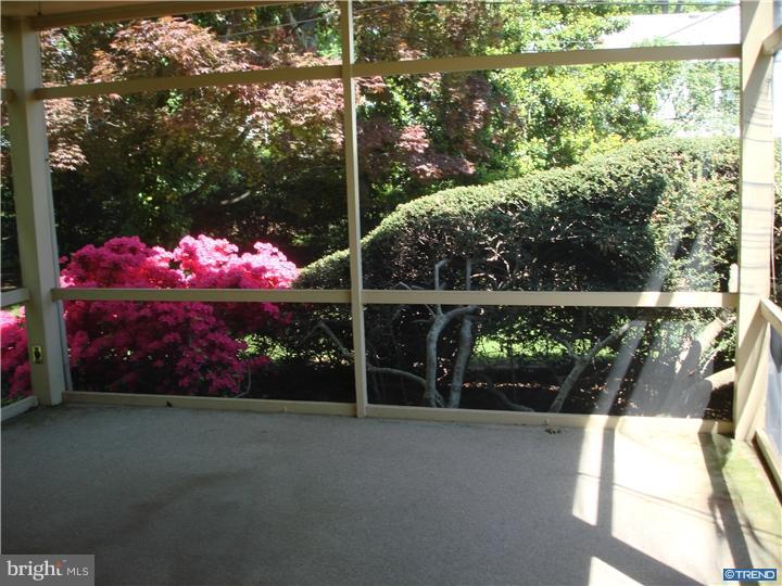 33 Paschall Road Wilmington, DE 19803 - Photo 21 of 23 Gallery Image 21