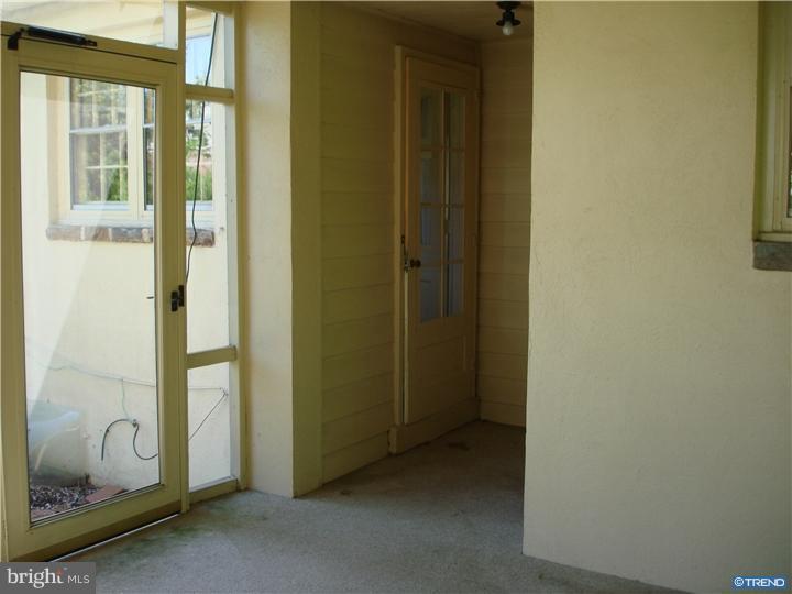 33 Paschall Road Wilmington, DE 19803 - Photo 22 of 23 Gallery Image 22