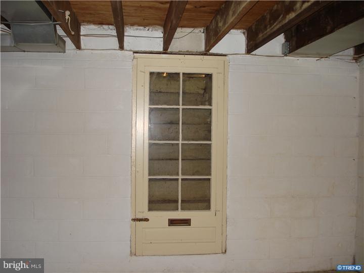 33 Paschall Road Wilmington, DE 19803 - Photo 23 of 23 Gallery Image 23
