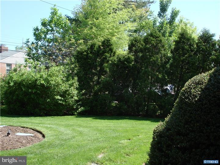 33 Paschall Road Wilmington, DE 19803 - Photo 4 of 23 Gallery Image 4