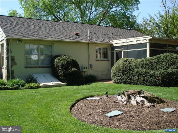 33 Paschall Road Wilmington, DE 19803 - Photo 5 of 23 Gallery Image 5