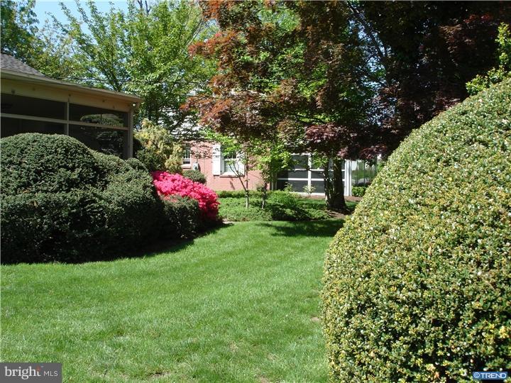 33 Paschall Road Wilmington, DE 19803 - Photo 6 of 23 Gallery Image 6