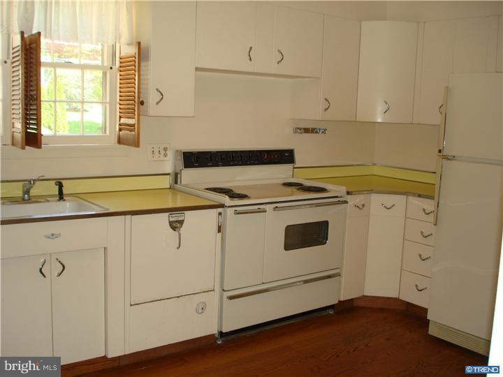 33 Paschall Road Wilmington, DE 19803 - Photo 9 of 23 Gallery Image 9