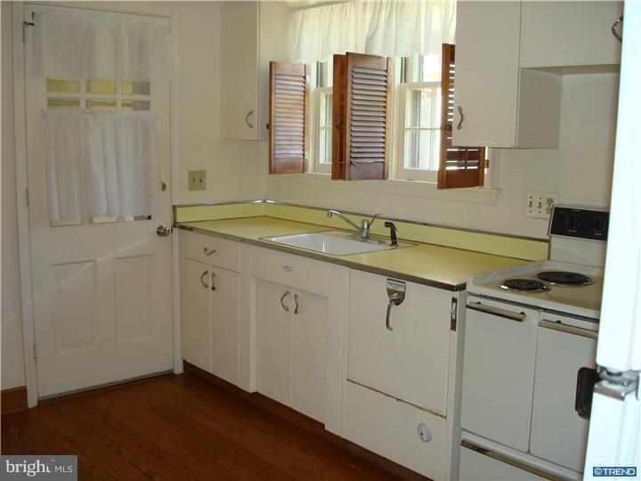 33 Paschall Road Wilmington, DE 19803 - Photo 10 of 23 Gallery Image 10