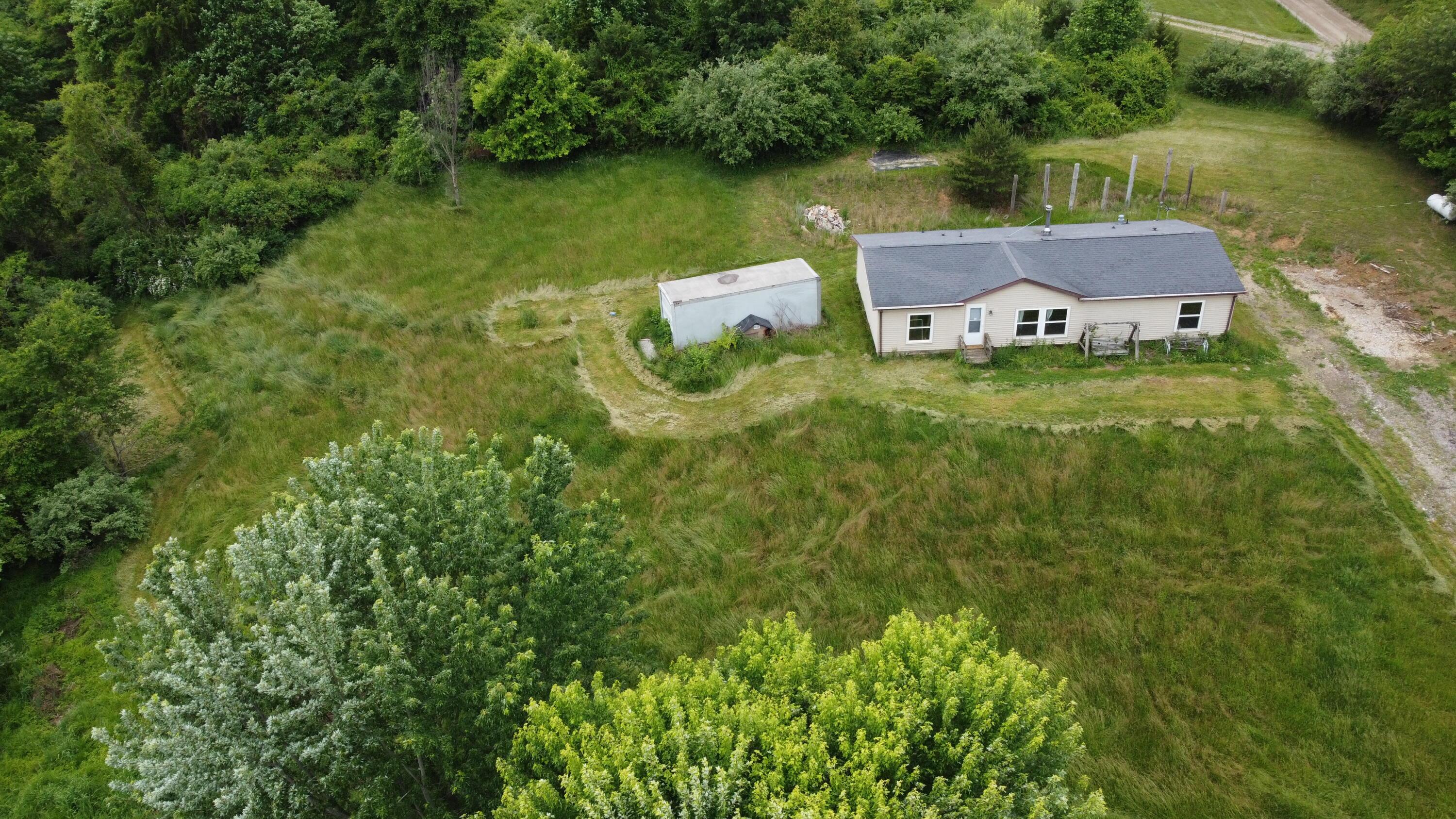 4311 Pine Grove Road Southwest Amanda, OH 43102 - Photo 38 of 43 DJI_0652