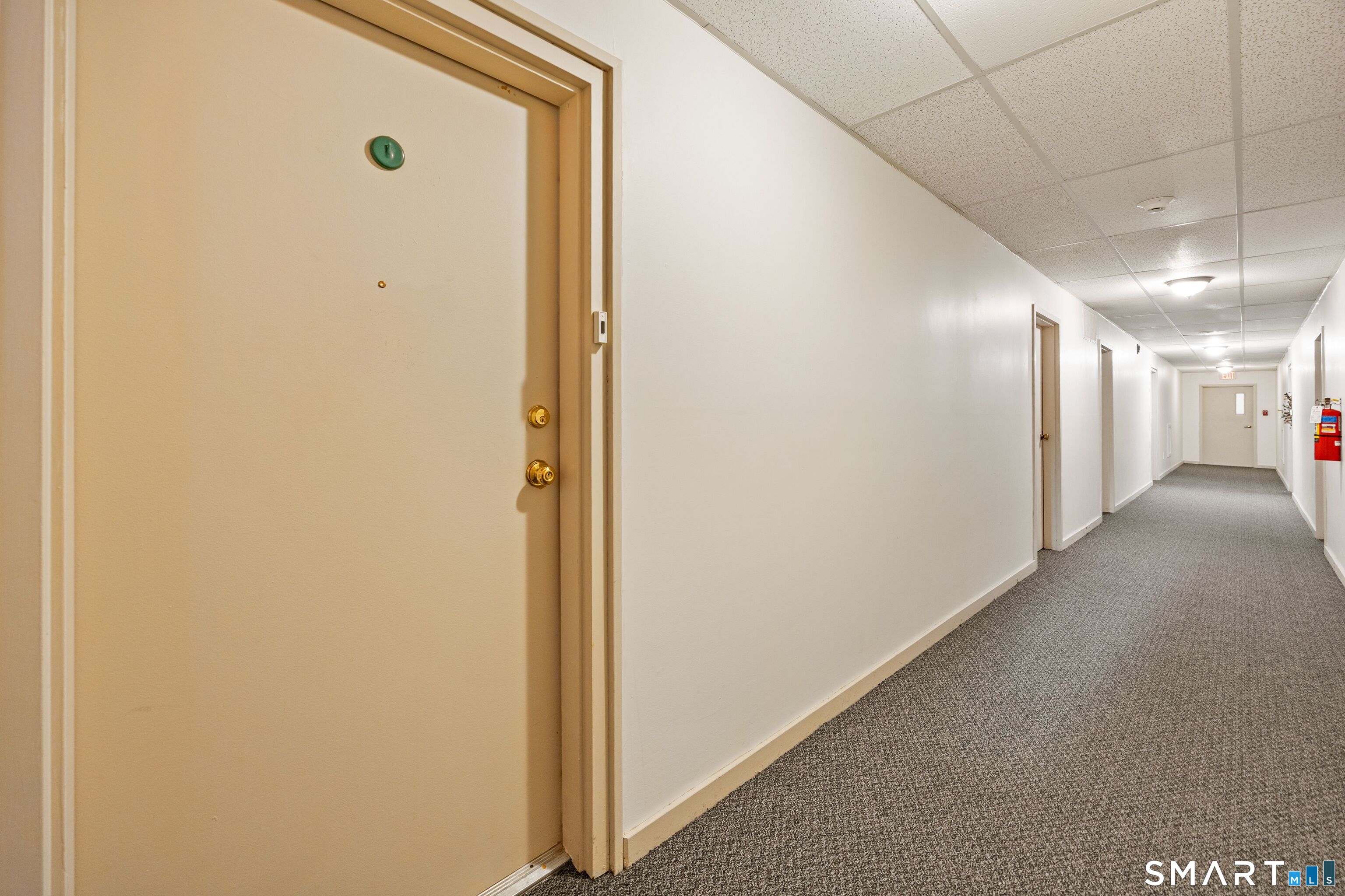 1 Hickory Hill Road, Unit 1 Southington, CT 06489 - Photo 7 of 34 Gallery Image 7