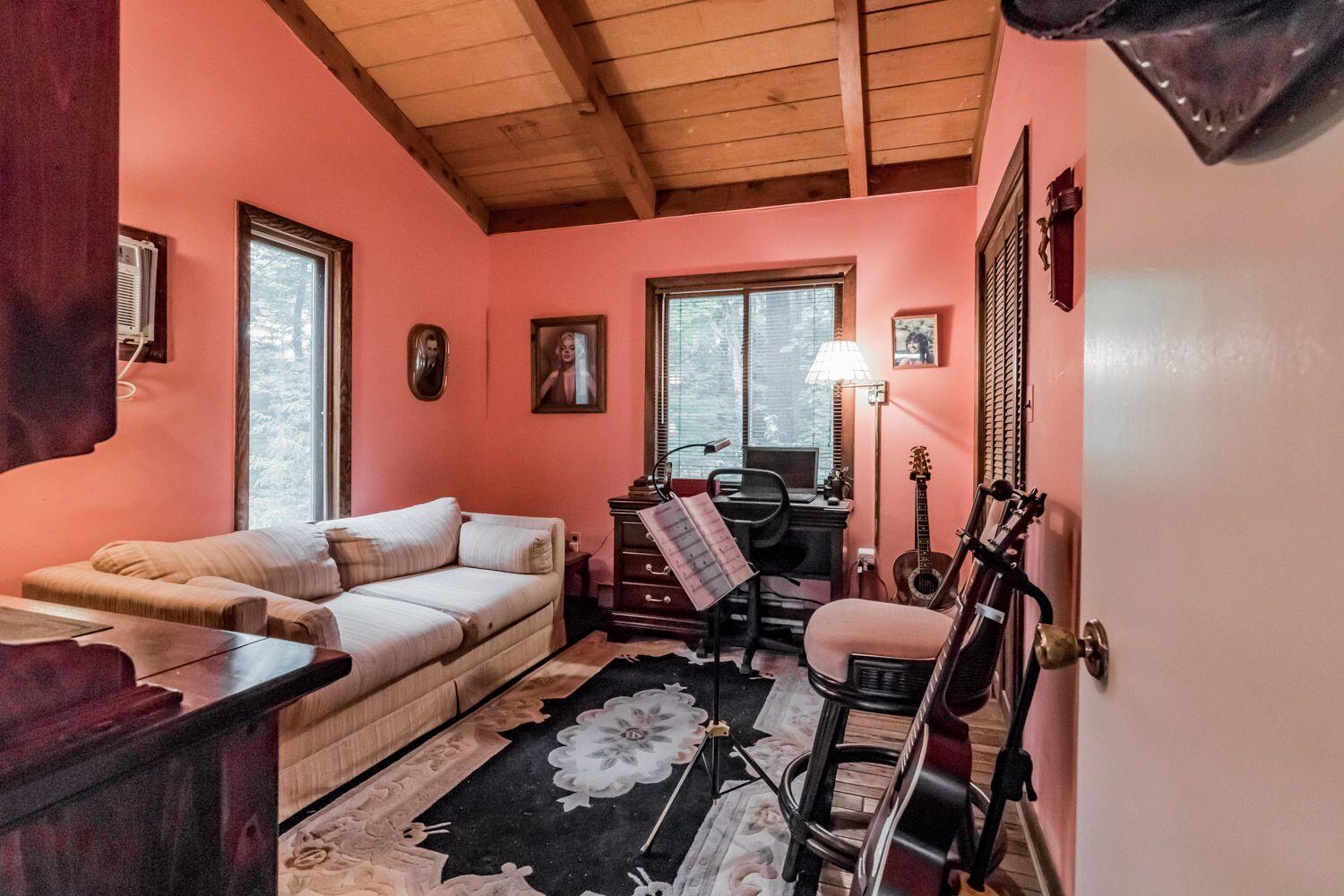 112 Lone Pine Road North Waterboro, ME 04061 - Photo 13 of 53 112 13
