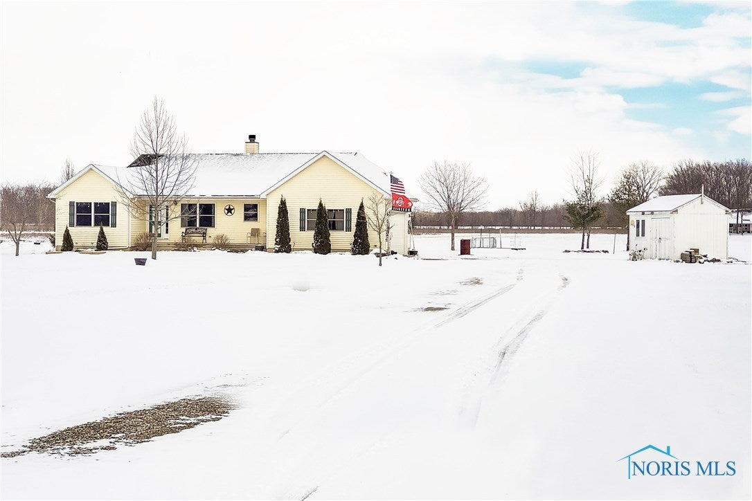 21260 Lemoyne Road Luckey, OH 43443 - Photo 26 of 27 Gallery Image 26