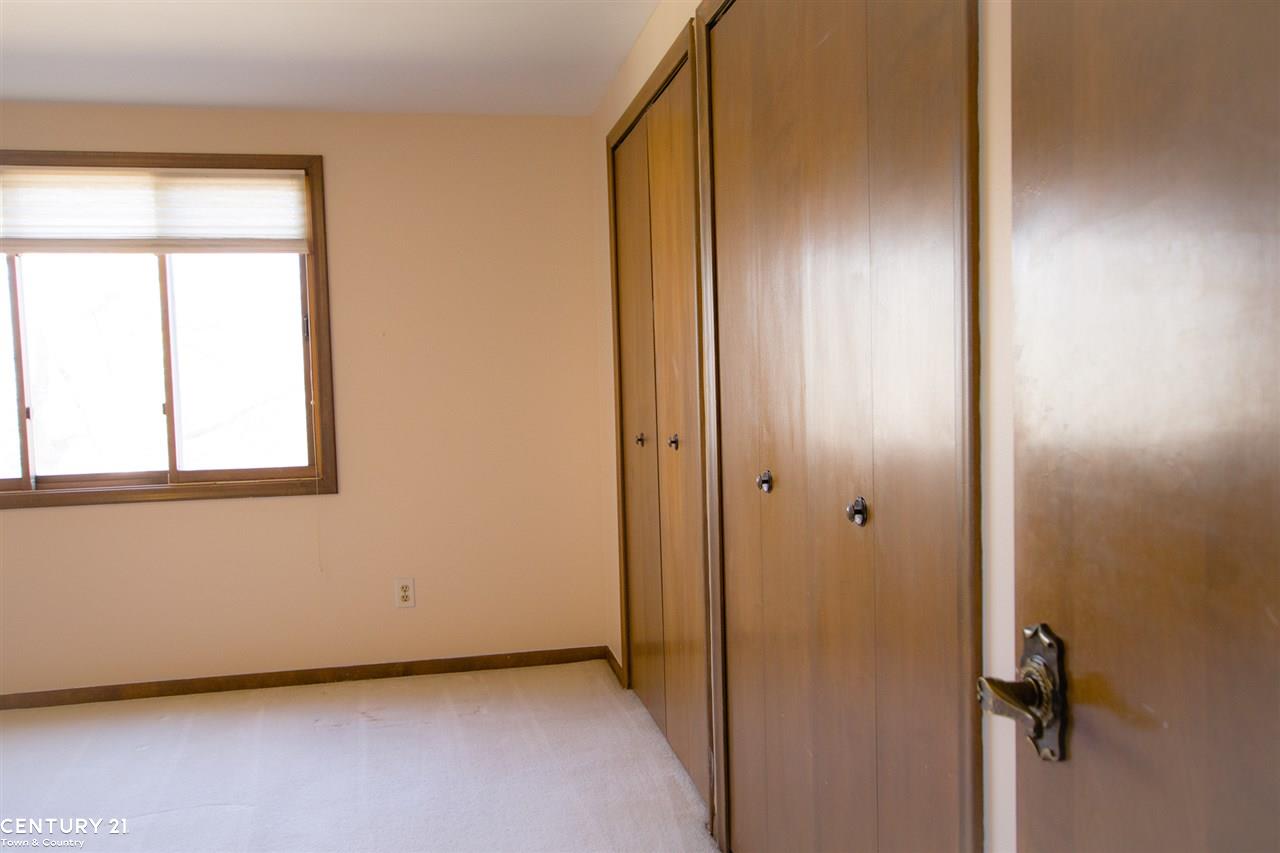 655 Birch Tree Court Rochester Hills, MI 48306 - Photo 44 of 60