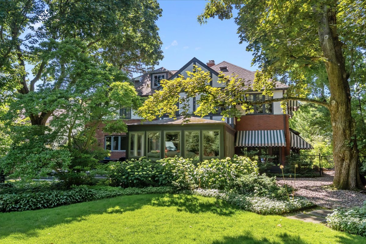 1620 Ravine Terrace Highland Park, IL 60035 - Photo 12 of 24