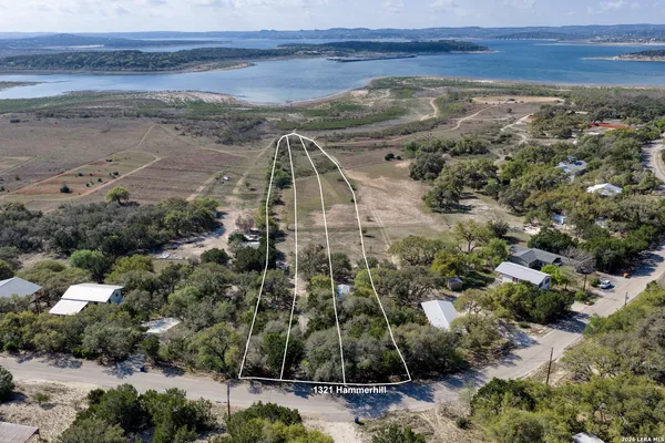 $498,000 | 1331 Hammermill, Canyon Lake, TX 78133