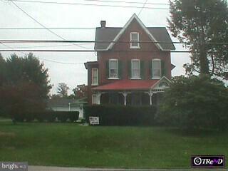 1500 Old Schuylkill Road Spring City, PA 19475 - Photo 1 of 4