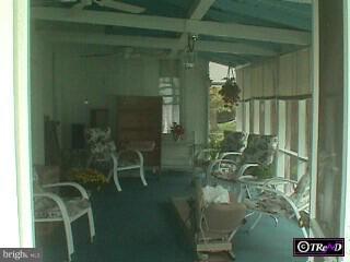 1500 Old Schuylkill Road Spring City, PA 19475 - Photo 3 of 4
