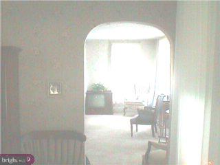 1500 Old Schuylkill Road Spring City, PA 19475 - Photo 4 of 4