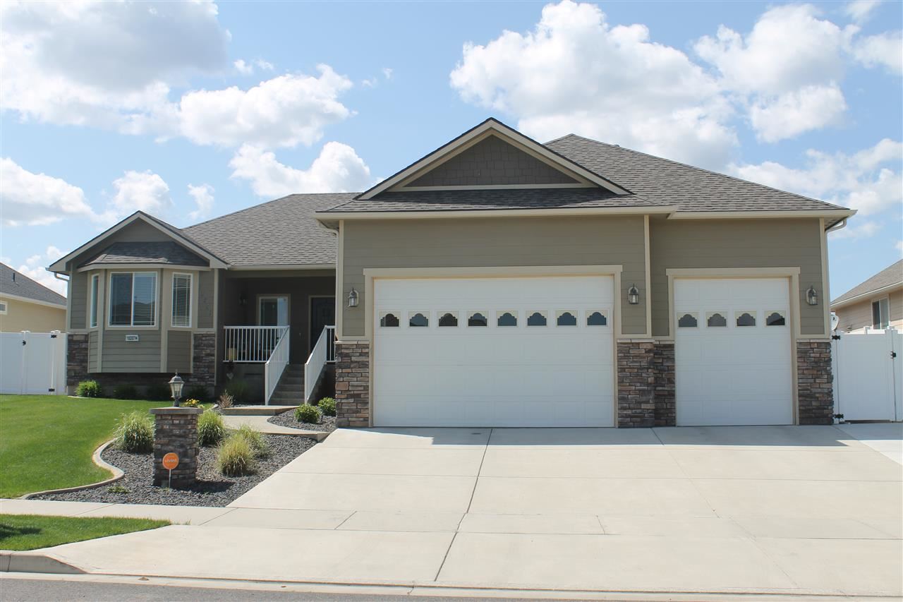 10207 North Cochran Road Spokane, WA 99208 - Photo 1 of 20