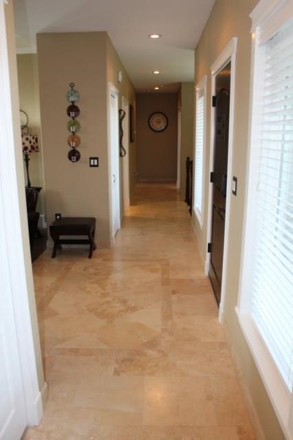 10207 North Cochran Road Spokane, WA 99208 - Photo 2 of 20