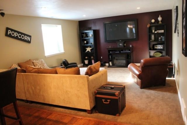 10207 North Cochran Road Spokane, WA 99208 - Photo 12 of 20