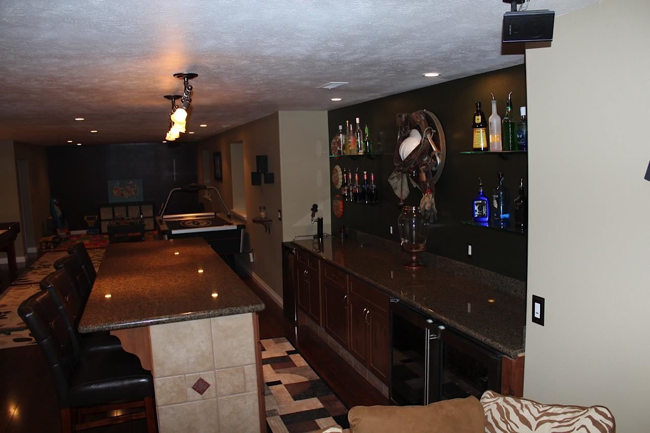 10207 North Cochran Road Spokane, WA 99208 - Photo 13 of 20