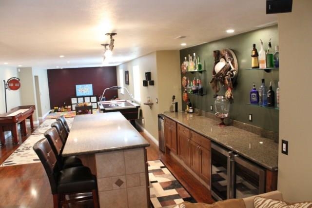 10207 North Cochran Road Spokane, WA 99208 - Photo 14 of 20