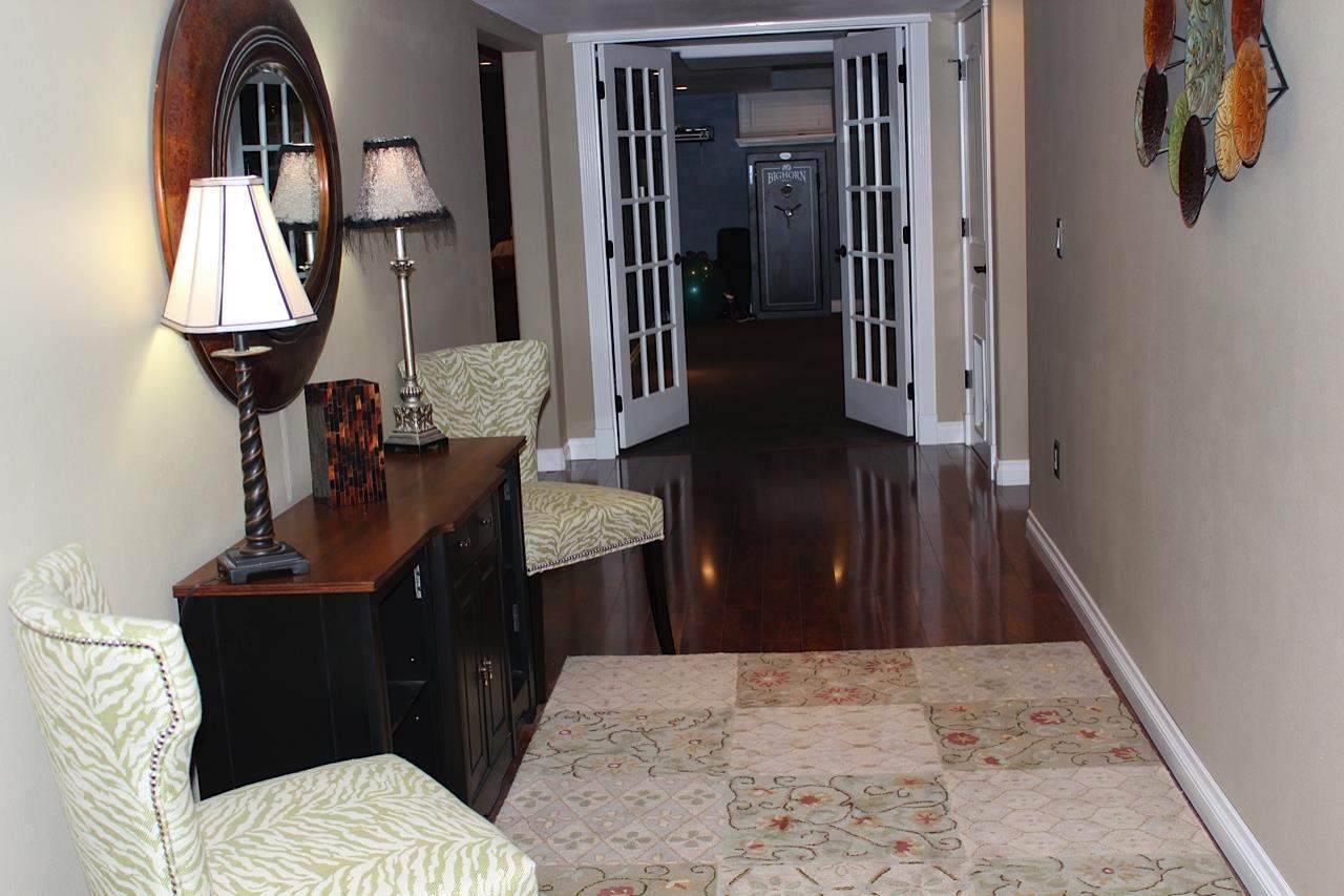 10207 North Cochran Road Spokane, WA 99208 - Photo 15 of 20