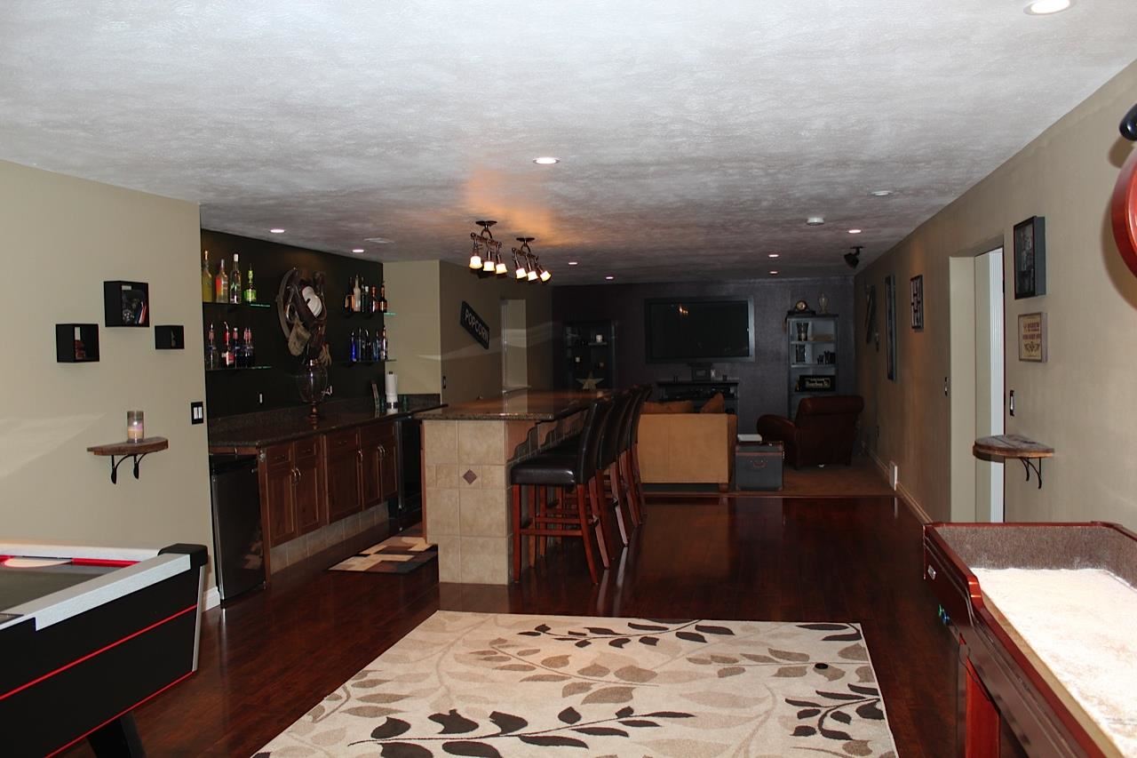 10207 North Cochran Road Spokane, WA 99208 - Photo 17 of 20