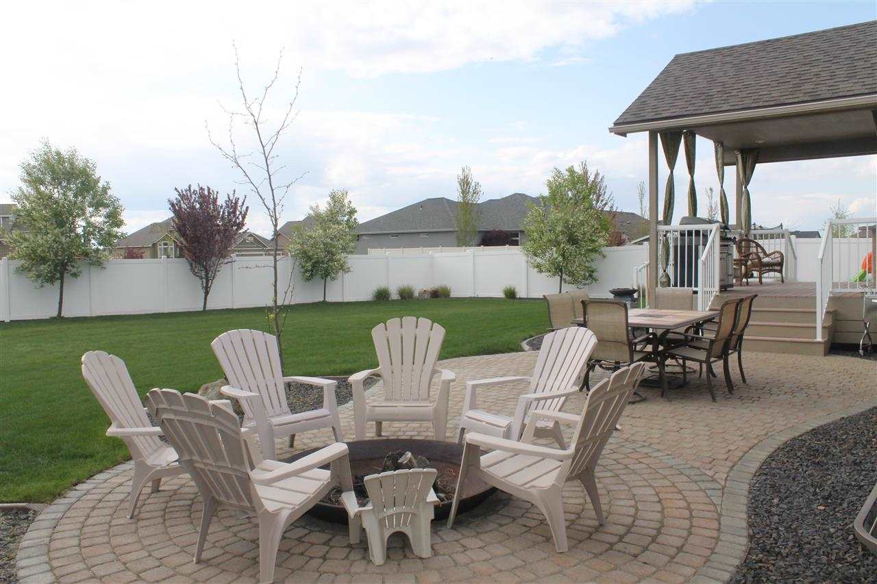 10207 North Cochran Road Spokane, WA 99208 - Photo 19 of 20