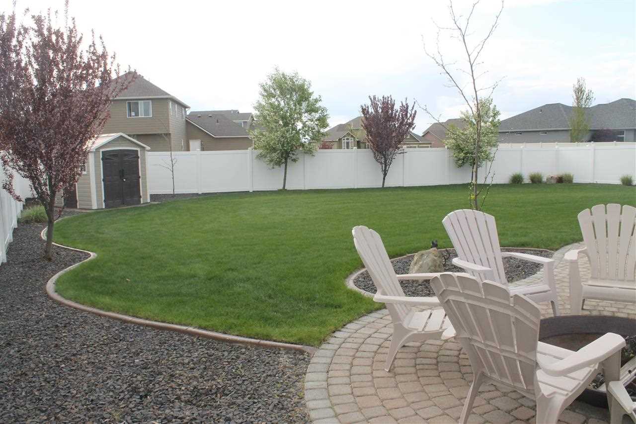 10207 North Cochran Road Spokane, WA 99208 - Photo 20 of 20