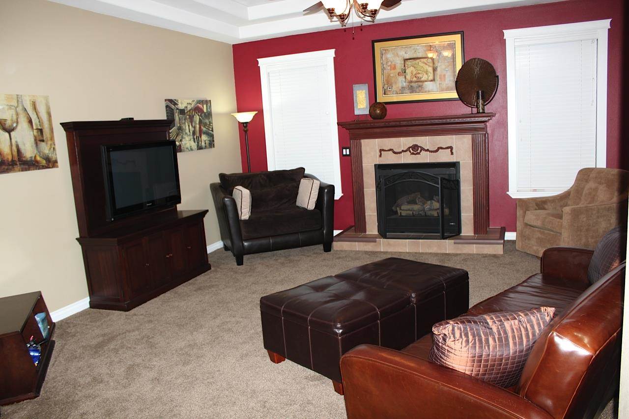 10207 North Cochran Road Spokane, WA 99208 - Photo 3 of 20