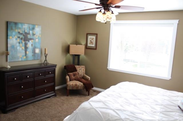10207 North Cochran Road Spokane, WA 99208 - Photo 6 of 20