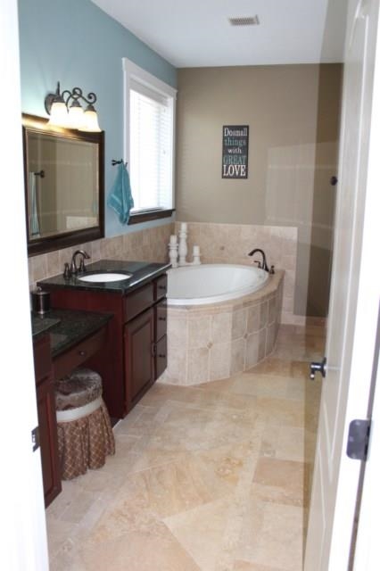 10207 North Cochran Road Spokane, WA 99208 - Photo 7 of 20