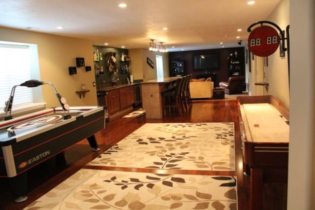 10207 North Cochran Road Spokane, WA 99208 - Photo 10 of 20