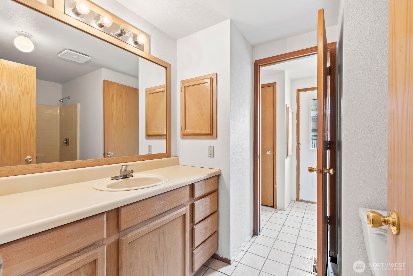110 Sage Trail Road, Unit 37 Yakima, WA 98901 - Photo 10 of 19 Gallery Image 10