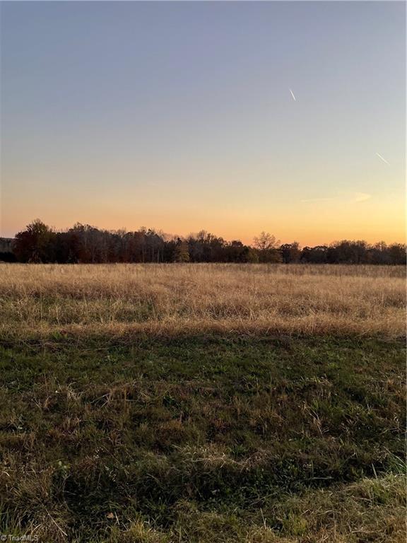 502 Troublesome Road Reidsville, NC 27320 - Photo 1 of 29