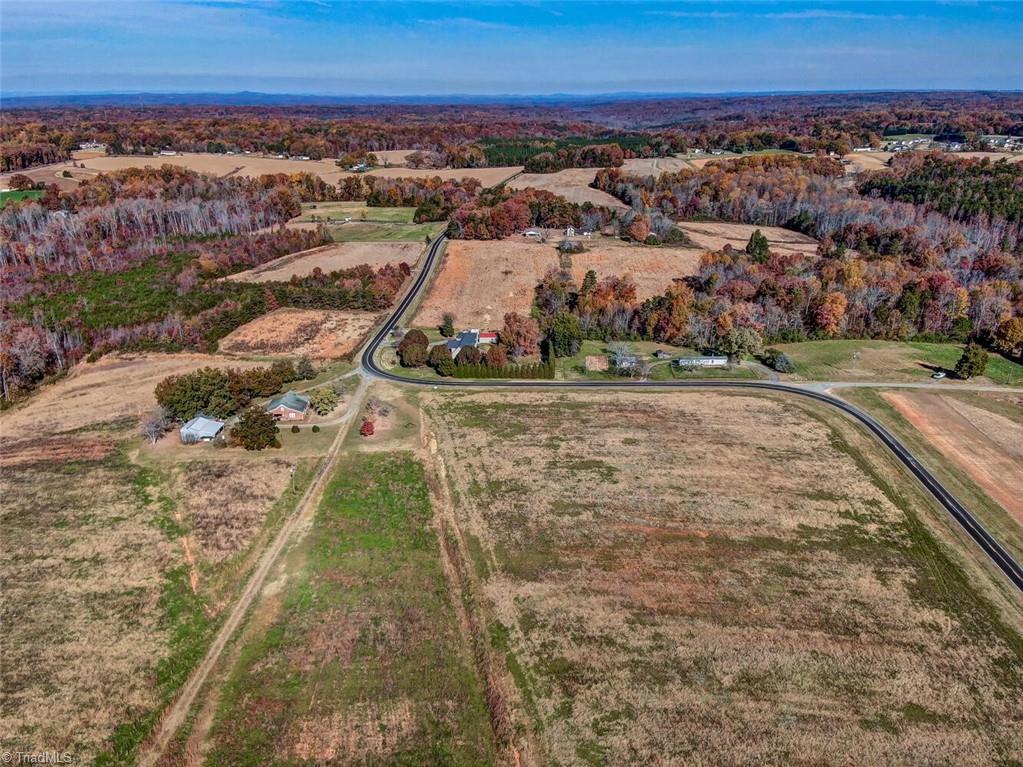502 Troublesome Road Reidsville, NC 27320 - Photo 12 of 29