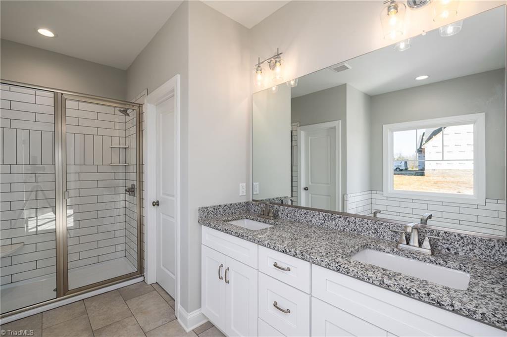 502 Troublesome Road Reidsville, NC 27320 - Photo 17 of 29