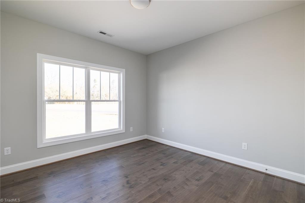 502 Troublesome Road Reidsville, NC 27320 - Photo 20 of 29