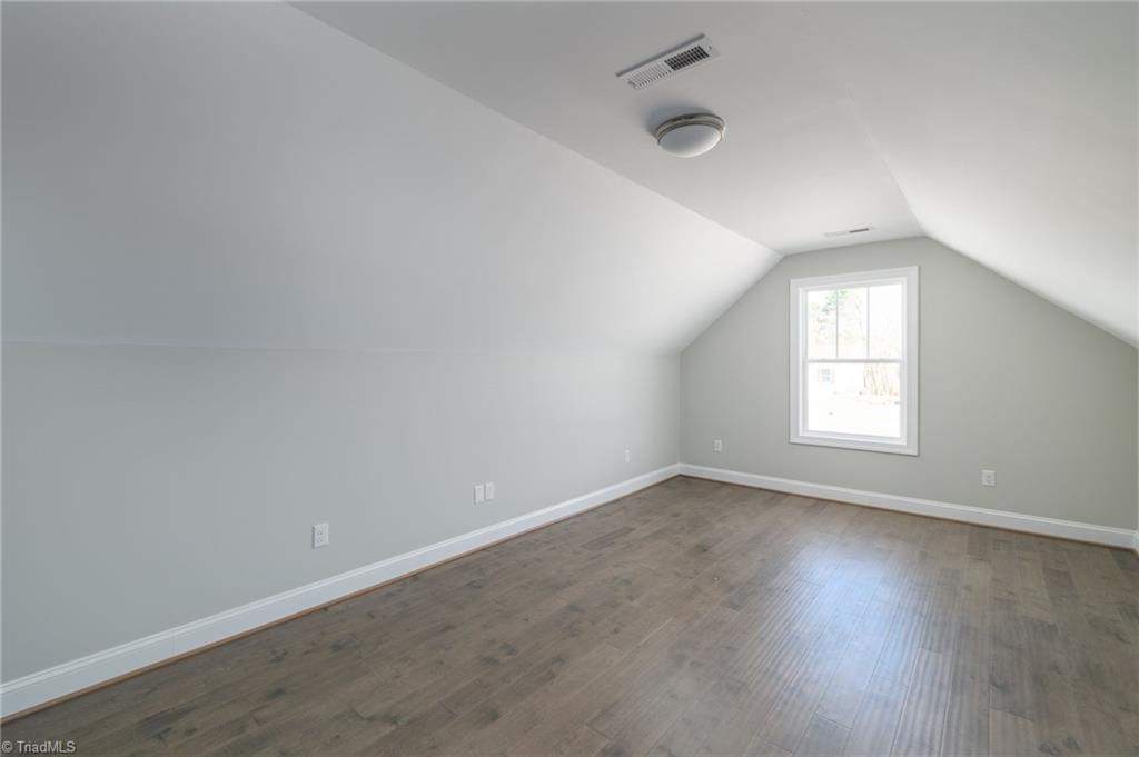 502 Troublesome Road Reidsville, NC 27320 - Photo 23 of 29