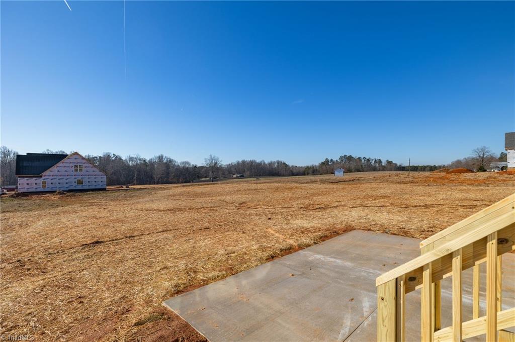 502 Troublesome Road Reidsville, NC 27320 - Photo 25 of 29