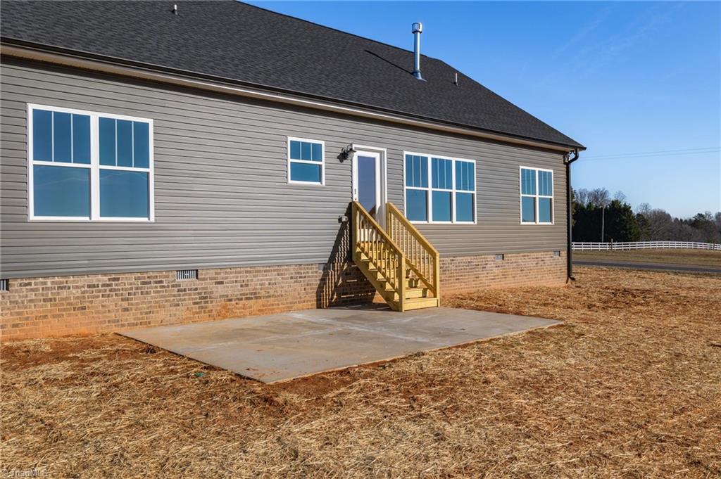 502 Troublesome Road Reidsville, NC 27320 - Photo 26 of 29