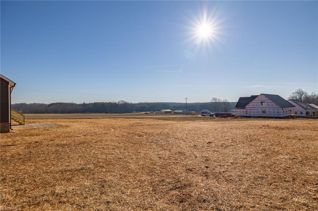 502 Troublesome Road Reidsville, NC 27320 - Photo 27 of 29