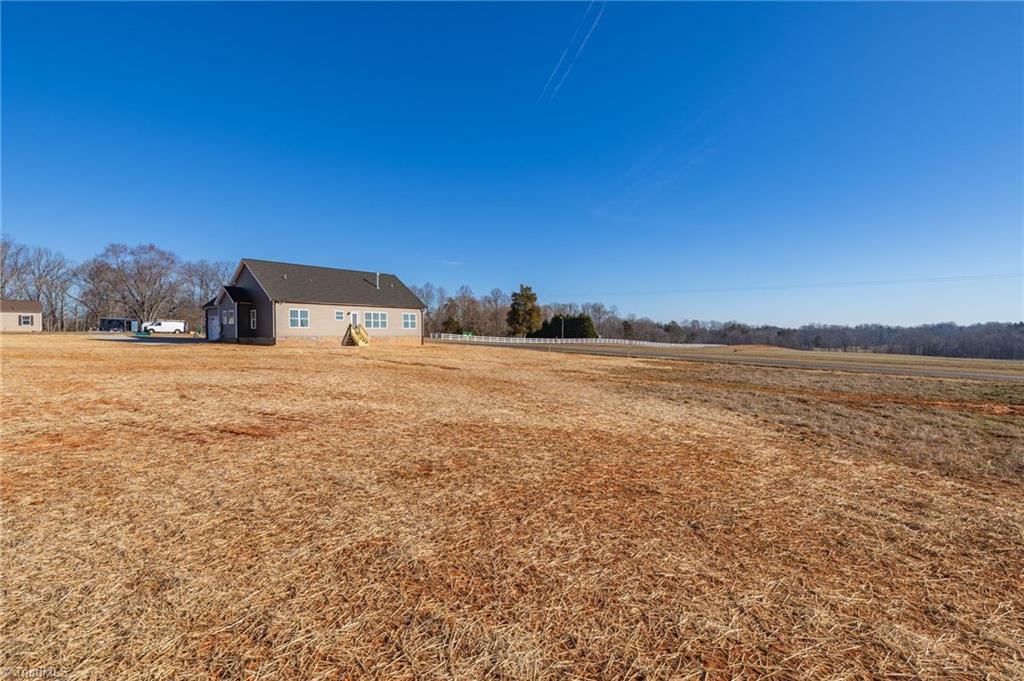 502 Troublesome Road Reidsville, NC 27320 - Photo 28 of 29
