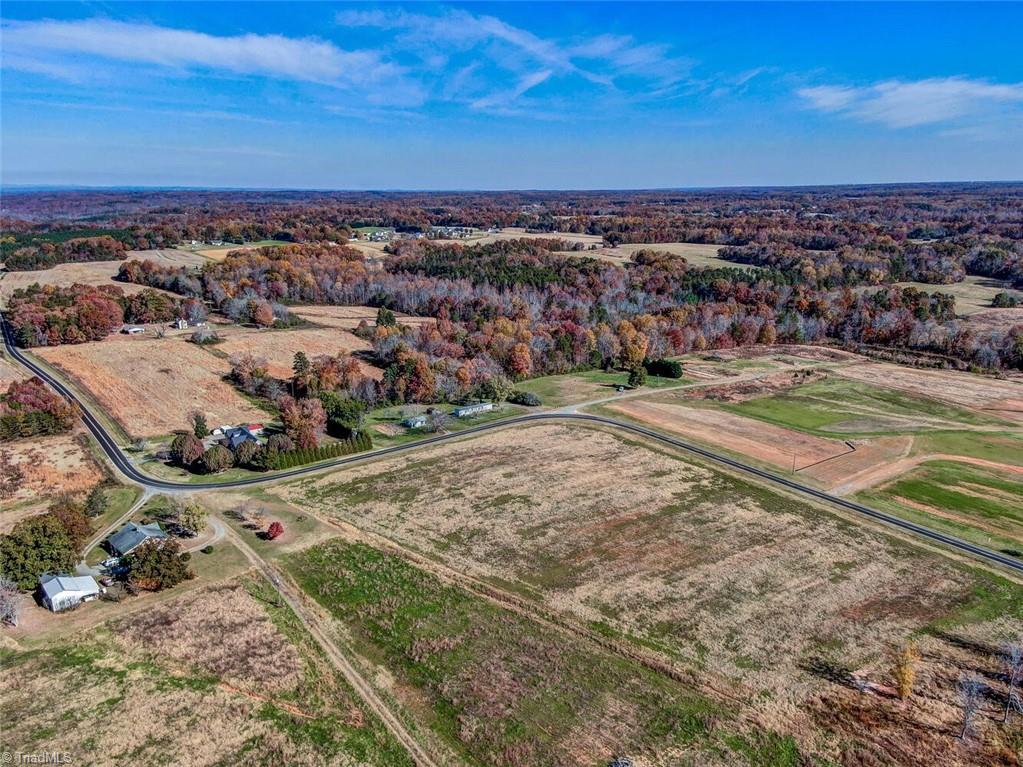502 Troublesome Road Reidsville, NC 27320 - Photo 29 of 29