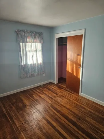 $549,900 | 45 Pinewood Avenue, Billerica, MA 01821