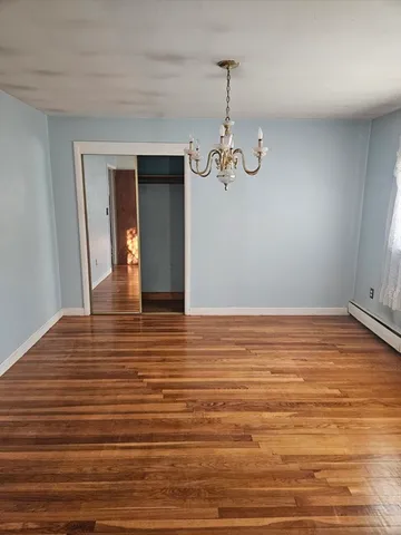 $549,900 | 45 Pinewood Avenue, Billerica, MA 01821