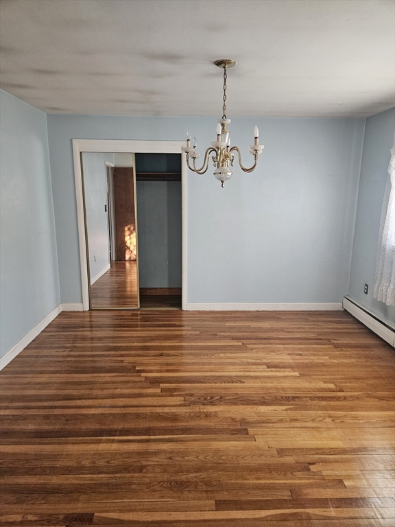 45 Pinewood Avenue Billerica, MA 01821 - Photo 13 of 22