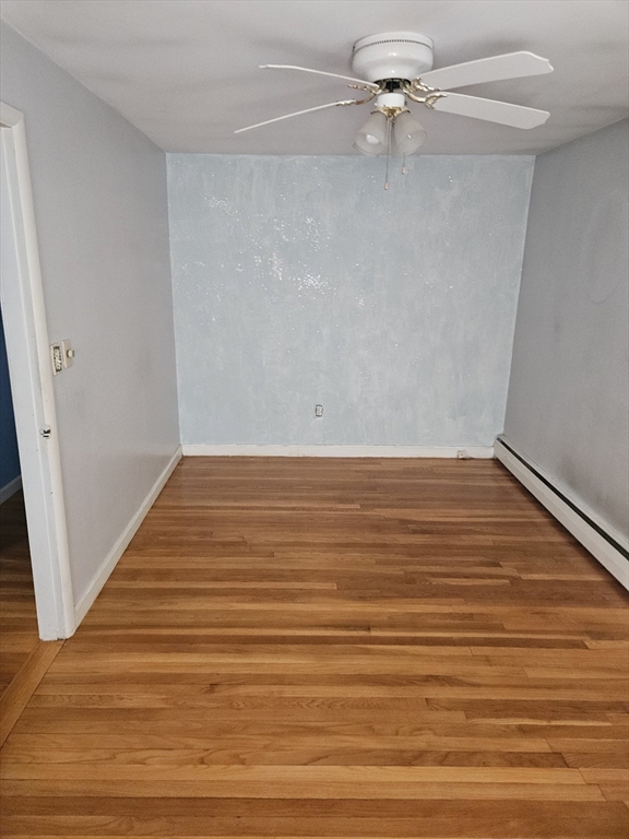 45 Pinewood Avenue Billerica, MA 01821 - Photo 15 of 22