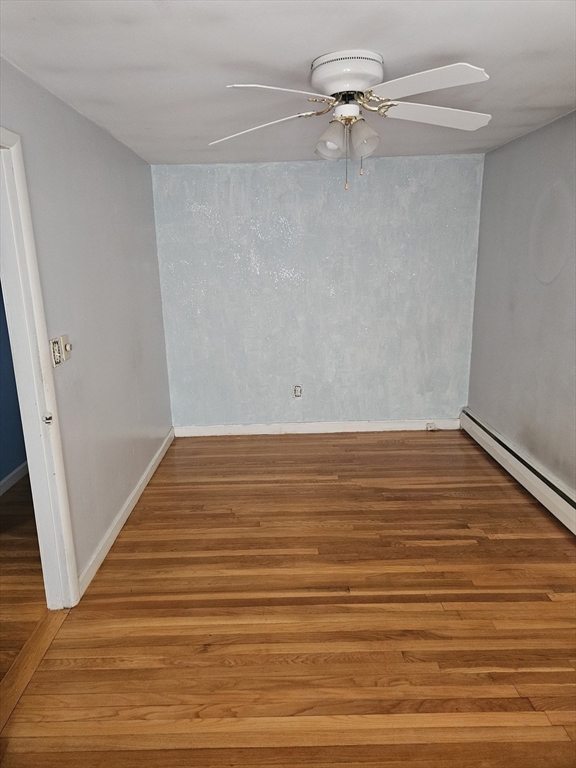 45 Pinewood Avenue Billerica, MA 01821 - Photo 16 of 22