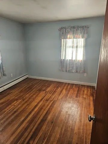 $549,900 | 45 Pinewood Avenue, Billerica, MA 01821