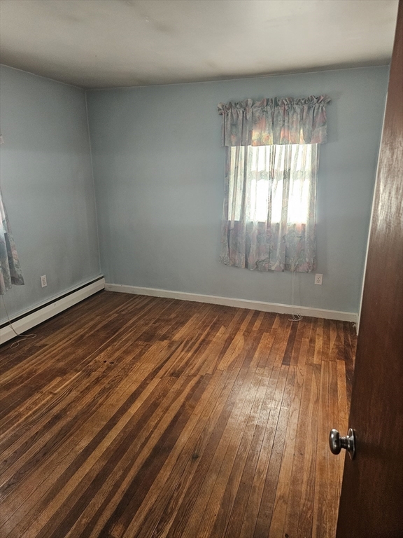 45 Pinewood Avenue Billerica, MA 01821 - Photo 17 of 22