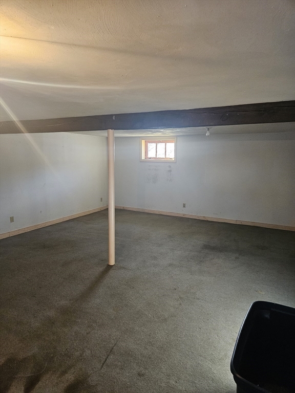 45 Pinewood Avenue Billerica, MA 01821 - Photo 18 of 22